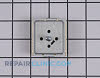 Surface Element Switch 305458905       Alternate Product View