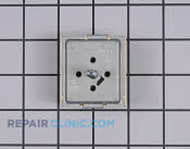 Surface Element Switch - Part # 1483916 Mfg Part # 305458905