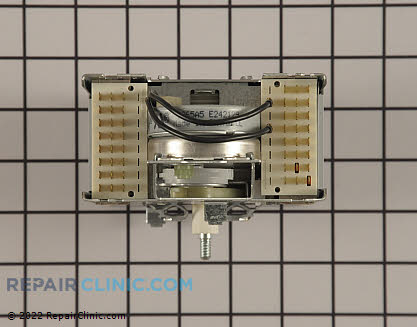 Timer (OEM)  134890700, 1512215