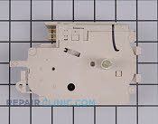 Timer - Part # 1531146 Mfg Part # 137155100