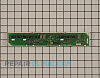 Touchpad 318330824       Alternate Product View