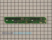 Touchpad - Part # 1484892 Mfg Part # 318330824