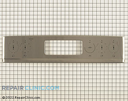 Backguard 316572418 Main Product View