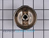 Control Knob 318921108       Alternate Product View