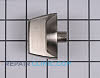 Control Knob 318921108       Alternate Product View