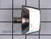 Control Knob 318921121       Alternate Product View