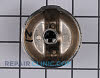 Control Knob 318921121       Alternate Product View