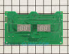 Dispenser Control Board 241973702       Alternate Product View
