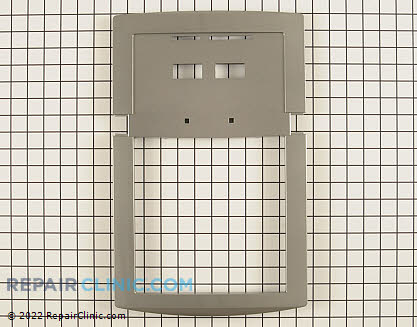Dispenser-Module (OEM)  241946804