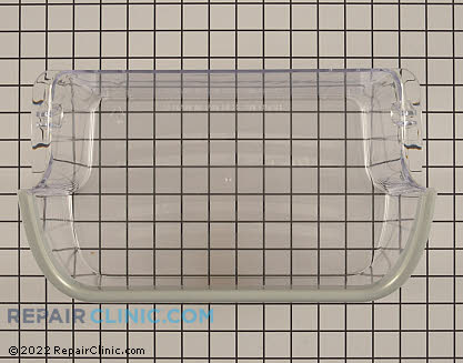 Door Shelf Bin (OEM)  241808227