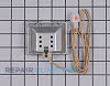 Halogen Lamp 318241006       Alternate Product View