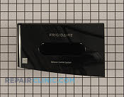 Handle - Part # 1531158 Mfg Part # 137168060