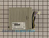 Inverter Board 241577505       Alternate Product View