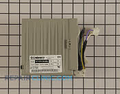 Inverter Board - Part # 1512577 Mfg Part # 241577505