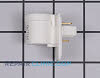 Light Socket 297139500       Alternate Product View