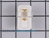 Light Socket 297139500       Alternate Product View
