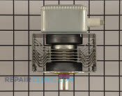 Magnetron - Part # 1514525 Mfg Part # 5304472109