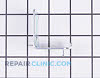 Mounting Bracket 134816300       Alternate Product View