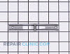 Oven Door Hinge 318561100       Alternate Product View