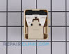 Relay and Overload Kit 216954222       Alternate Product View