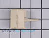 Relay and Overload Kit 216954222       Alternate Product View