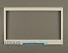 Shelf Frame 241802202       Alternate Product View