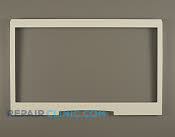 Shelf Frame - Part # 1512689 Mfg Part # 241802202
