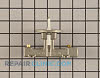 Surface Burner Orifice Holder 316440100       Alternate Product View