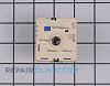 Surface Element Switch 305458905       Alternate Product View