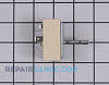 Surface Element Switch 305458905       Alternate Product View