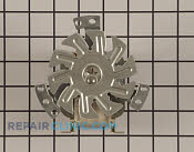 Blower Motor - Part # 1532878 Mfg Part # 318398201