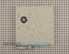 Control  Panel 318329612       Alternate Product View