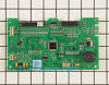 Dispenser Control Board 241973702       Alternate Product View