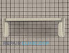 Door Shelf Bin 241804301       Alternate Product View