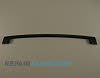 Handle 241881323       Alternate Product View