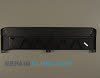 Hinge Cover 5304468220      Alternate Product View