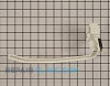 Ice Level Arm 241939901       Alternate Product View