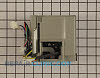 Inverter Board 241577505       Alternate Product View