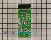 Main Control Board 5304472840      Alternate Product View
