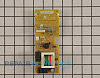 Main Control Board 5304472840      Alternate Product View