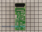 Main Control Board - Part # 1533068 Mfg Part # 5304472840