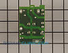 Noise Filter 5304467698      Alternate Product View