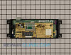 Oven Control Board 316560106       Alternate Product View