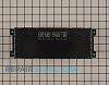 Oven Control Board 316577014       Alternate Product View