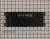 Oven Control Board 316577071       Alternate Product View