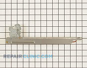 Oven Door Hinge - Part # 1553965 Mfg Part # 316575906