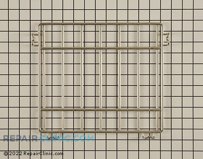 Frigidaire Microwave Oven Rack