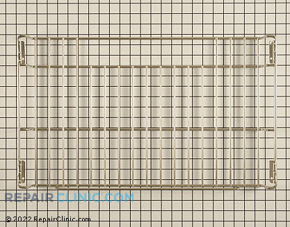 Rack 318345406 Main Product View