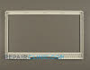 Shelf Frame 241802202       Alternate Product View