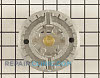 Surface Burner Base 318567000       Alternate Product View